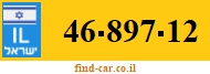 46-897-12