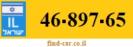 46-897-65