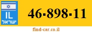 46-898-11