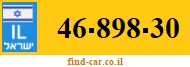 46-898-30