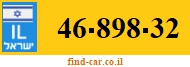 46-898-32