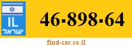 46-898-64