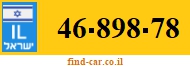 46-898-78