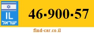 46-900-57