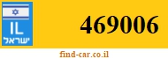 469006