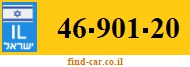 46-901-20