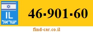 46-901-60