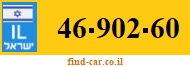 46-902-60