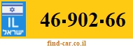 46-902-66