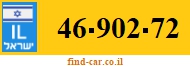 46-902-72