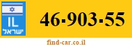 46-903-55