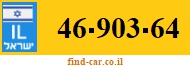 46-903-64