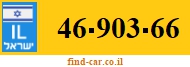 46-903-66