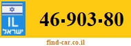 46-903-80