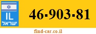 46-903-81