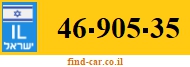 46-905-35