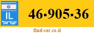 46-905-36