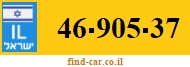 46-905-37