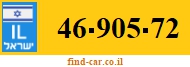 46-905-72