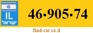 46-905-74