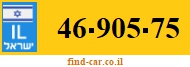 46-905-75
