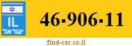 46-906-11