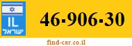 46-906-30