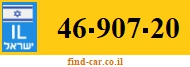 46-907-20