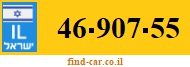 46-907-55
