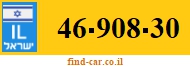 46-908-30