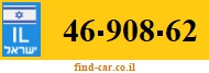 46-908-62