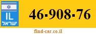 46-908-76
