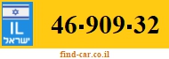 46-909-32