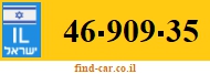 46-909-35