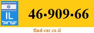 46-909-66