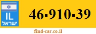 46-910-39