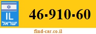 46-910-60