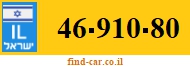 46-910-80