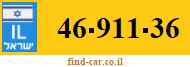 46-911-36