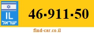46-911-50