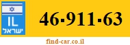 46-911-63