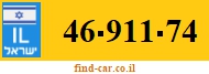 46-911-74