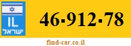 46-912-78