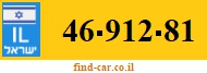 46-912-81