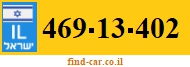 469-13-402