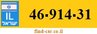 46-914-31