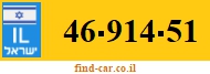 46-914-51