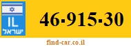 46-915-30