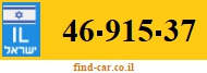46-915-37