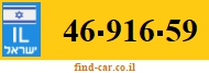 46-916-59